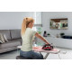 Gorenje SIH2800BF