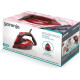 Gorenje SIH2800BF