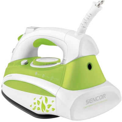 Sencor SSI 8440GR
