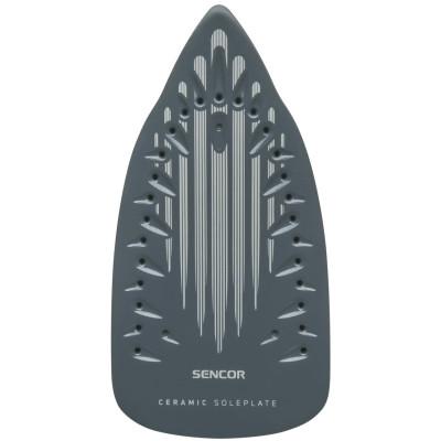 Sencor SSI 8440GR