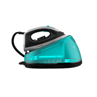 CECOTEC Fast&Furious 8010 Vital (05532)