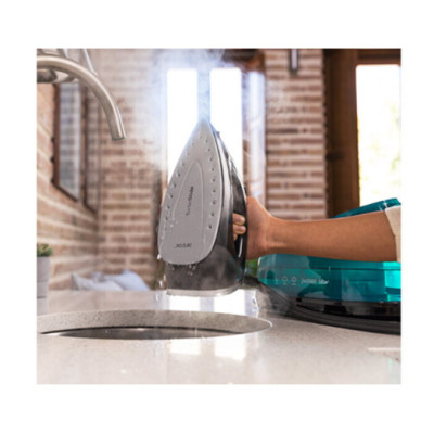 CECOTEC Fast&Furious 8010 Vital (05532)