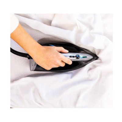 CECOTEC Fast&Furious 8010 Vital (05532)