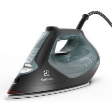 Electrolux E7SI2-6OG