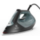 Electrolux E7SI2-6OG