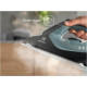 Electrolux E7SI2-6OG