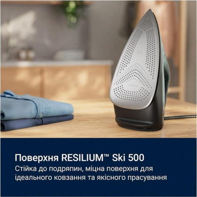 Electrolux E7SI2-6OG