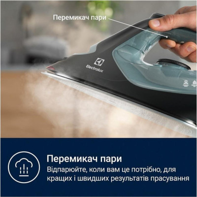 Electrolux E7SI2-6OG