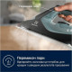 Electrolux E7SI2-6OG