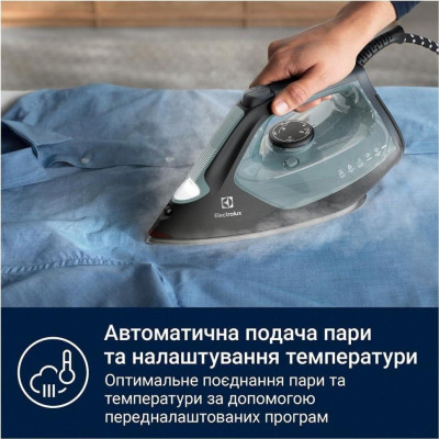 Electrolux E7SI2-6OG