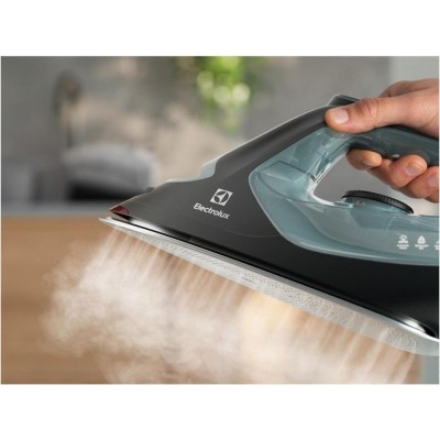 Electrolux E7SI2-6OG