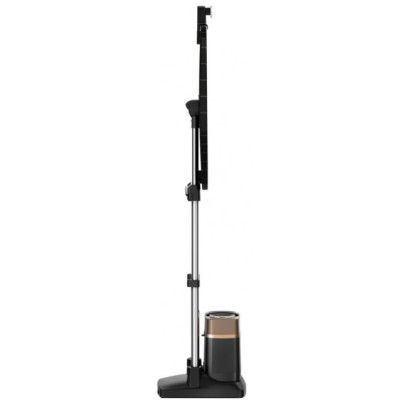 Tefal IXEO Power QT2020