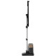 Tefal IXEO Power QT2020