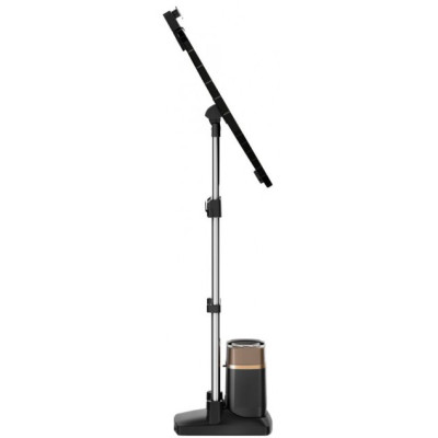 Tefal IXEO Power QT2020