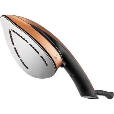 Tefal IXEO Power QT2020
