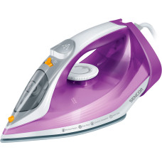 Sencor SSI5800VT