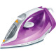 Sencor SSI5800VT