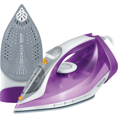 Sencor SSI5800VT