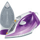 Sencor SSI5800VT