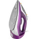 Sencor SSI5800VT