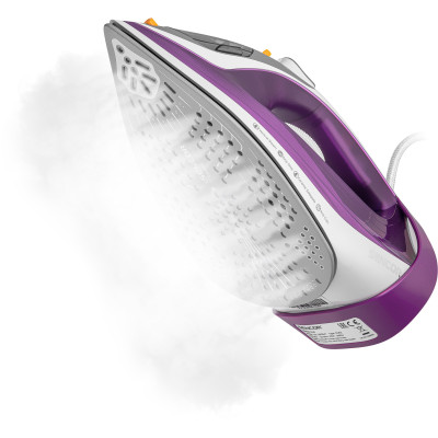Sencor SSI5800VT