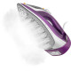 Sencor SSI5800VT