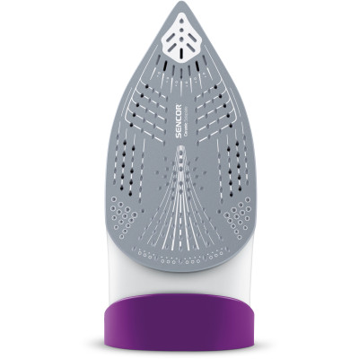 Sencor SSI5800VT