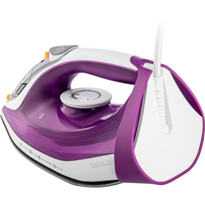 Sencor SSI5800VT