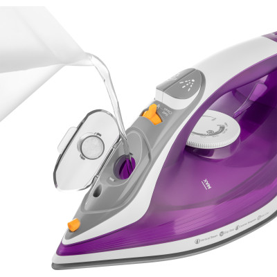 Sencor SSI5800VT