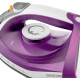 Sencor SSI5800VT