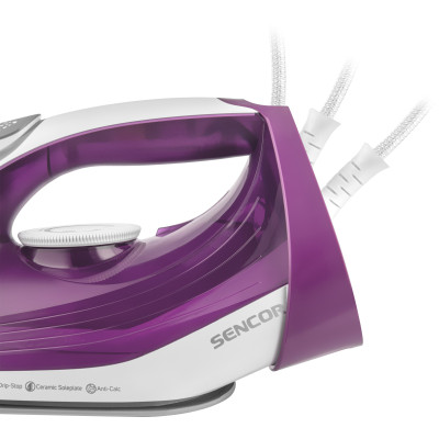 Sencor SSI5800VT