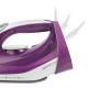 Sencor SSI5800VT