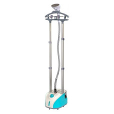 Rotex RIC220-S Super Steam