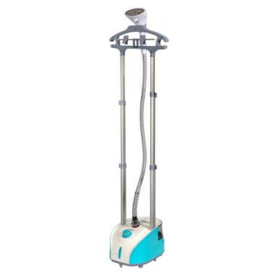 Rotex RIC220-S Super Steam