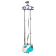 Rotex RIC220-S Super Steam
