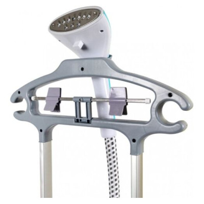 Rotex RIC220-S Super Steam
