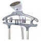 Rotex RIC220-S Super Steam