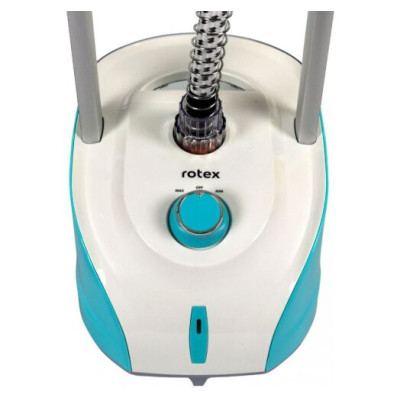 Rotex RIC220-S Super Steam