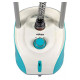 Rotex RIC220-S Super Steam
