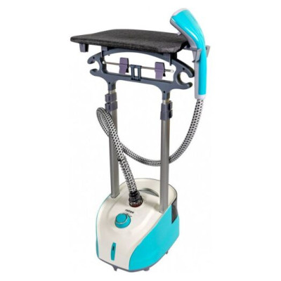 Rotex RIC220-S Super Steam