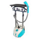 Rotex RIC220-S Super Steam