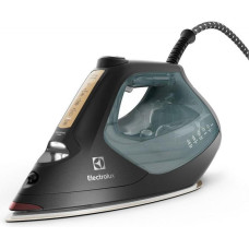 Electrolux E8SI2-6OG