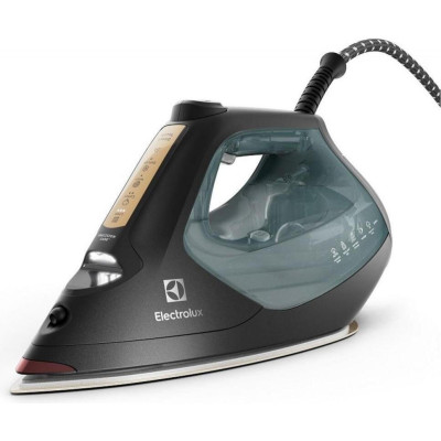 Electrolux E8SI2-6OG