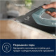 Electrolux E8SI2-6OG