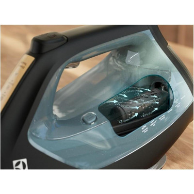 Electrolux E8SI2-6OG