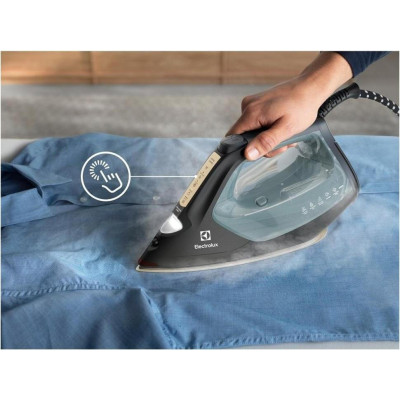Electrolux E8SI2-6OG
