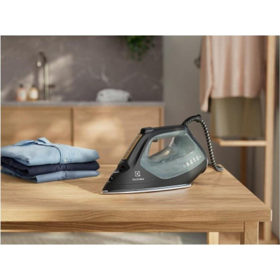 Electrolux E8SI2-6OG