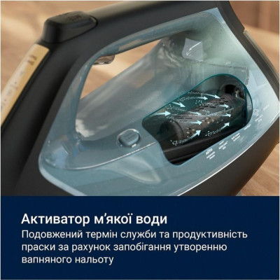 Electrolux E8SI2-6OG