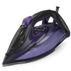 Tesla IR500BP