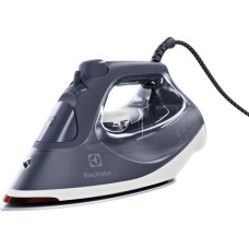 Electrolux E6SI12MN